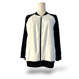 Ralph Lauren Active Wear lightweight jacket‎ Wm XL